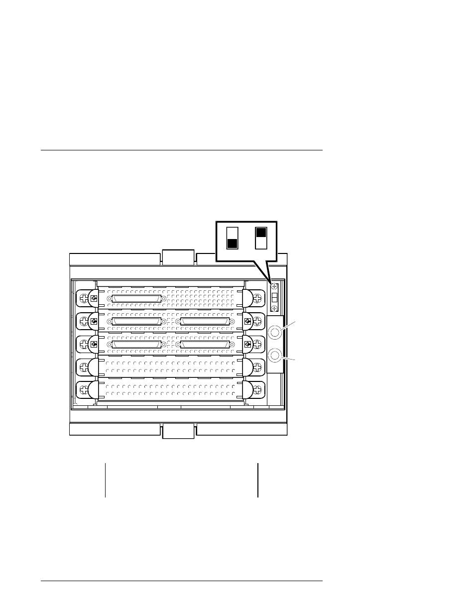 Compaq DWZZH User Manual | Page 24 / 34