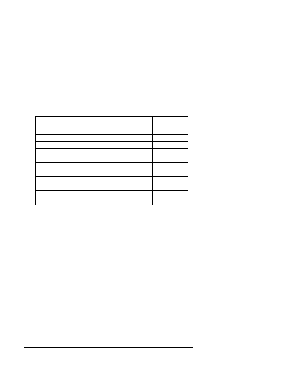 Compaq DWZZH User Manual | Page 26 / 34