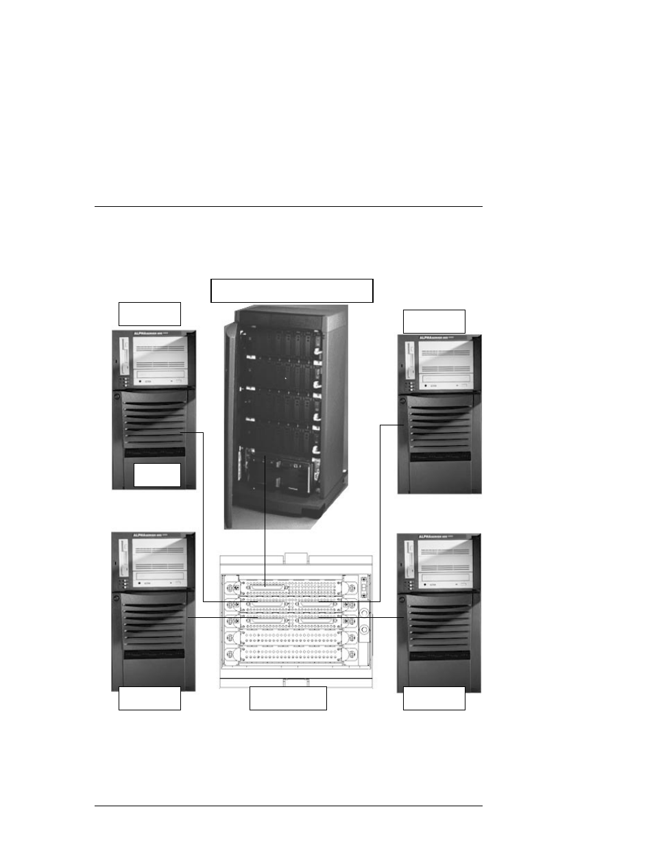 Compaq DWZZH User Manual | Page 29 / 34