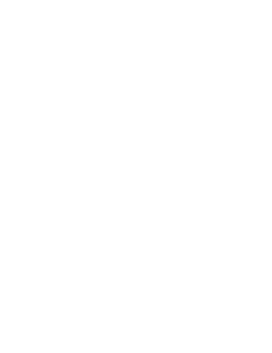 Glossary | Compaq DWZZH User Manual | Page 31 / 34