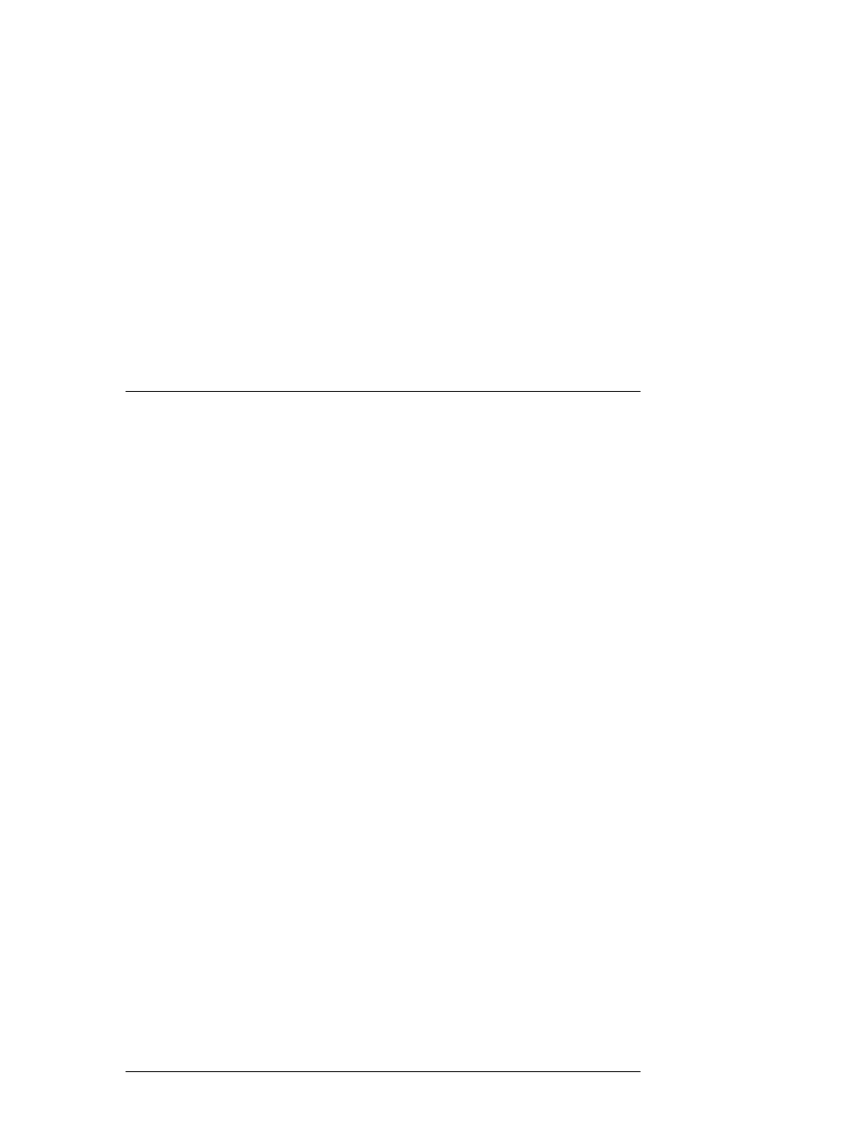 Compaq DWZZH User Manual | Page 5 / 34