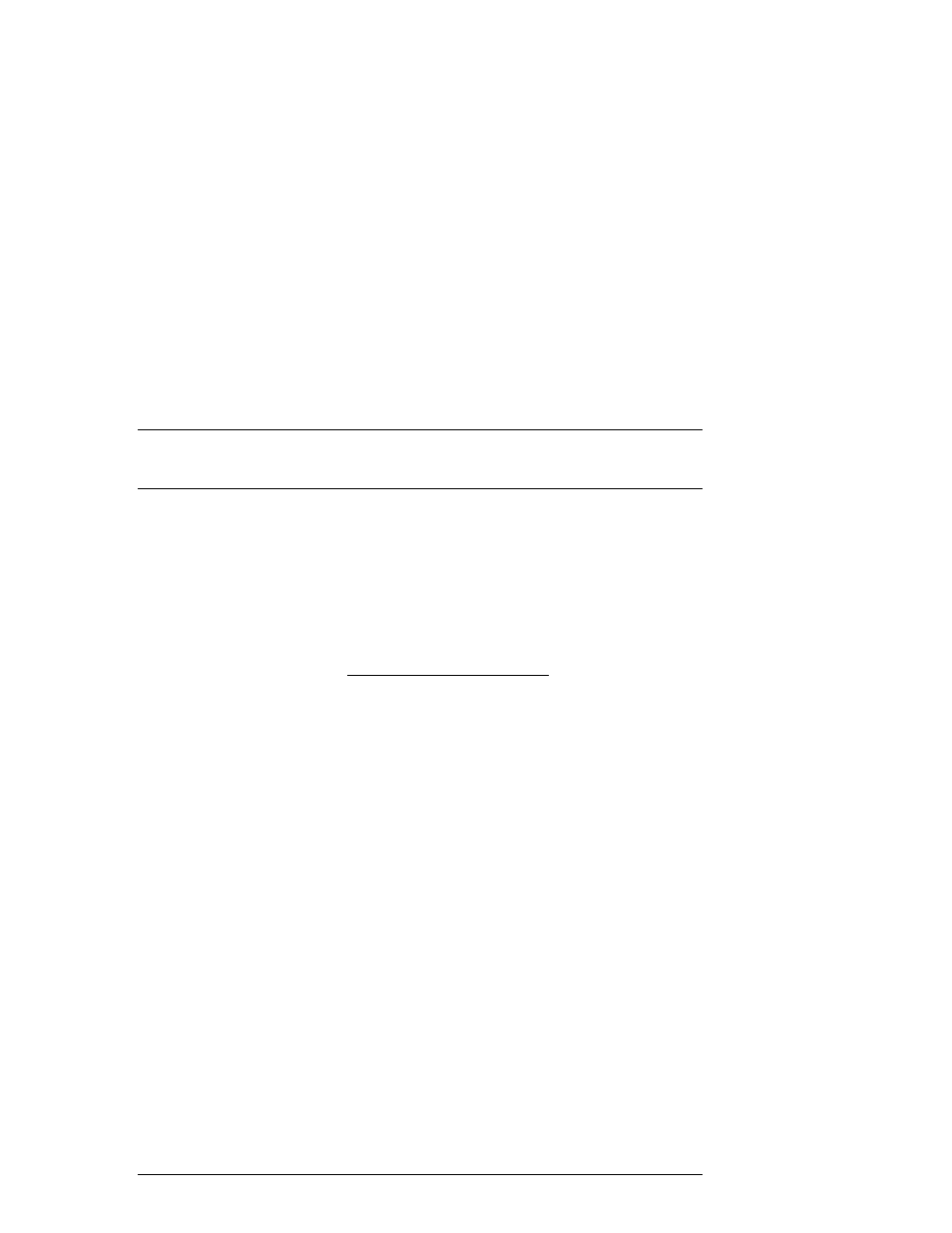 About this guide | Compaq DWZZH User Manual | Page 9 / 34