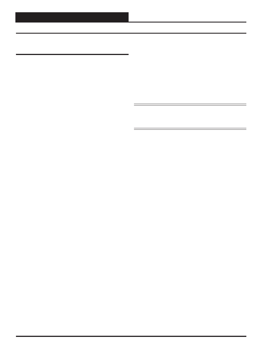 Troubleshooting the pt-link controller, Pt-link ii bacnet, Technical guide pt-link ii interface 14 | Addressing wattmaster devices in a bacnet, Network | Orion System PT-Link II BACnet2 User Manual | Page 14 / 60