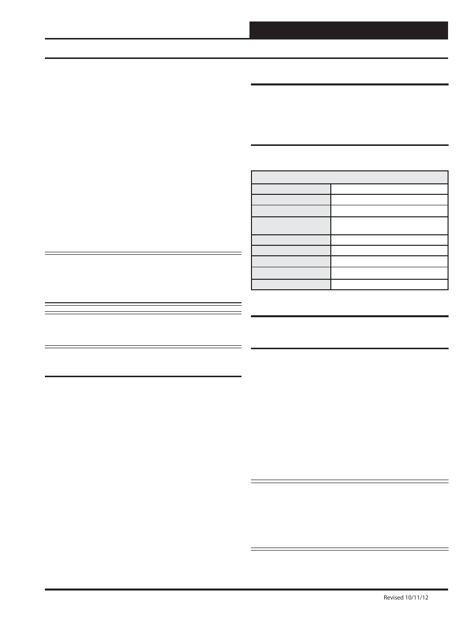 General information, Pt-link ii interface 3 pt-link ii bacnet, Technical guide | Data sharing, Scheduling, Hardware specifi cations, System requirements | Orion System PT-Link II BACnet2 User Manual | Page 3 / 60