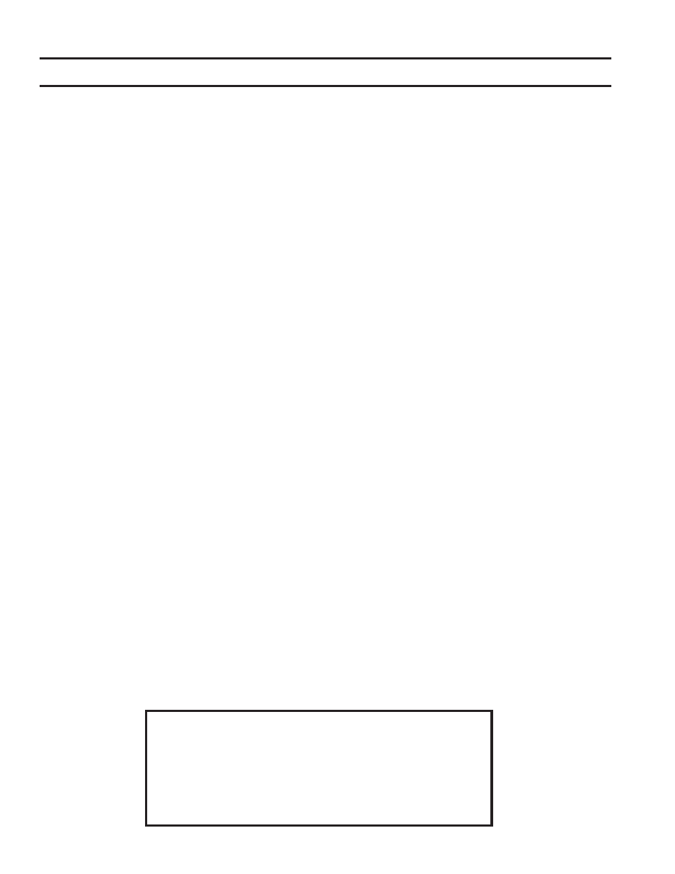 Orion System PT-Link-LON User Manual | Page 2 / 40
