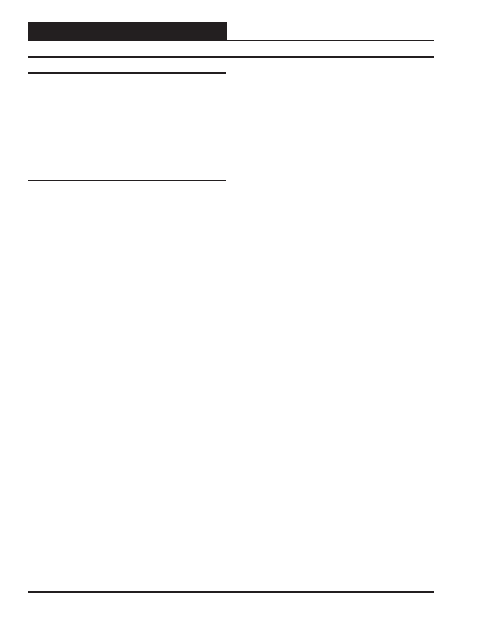 Sequence of operations | Orion System VAV/Zone Controller User Manual | Page 14 / 28