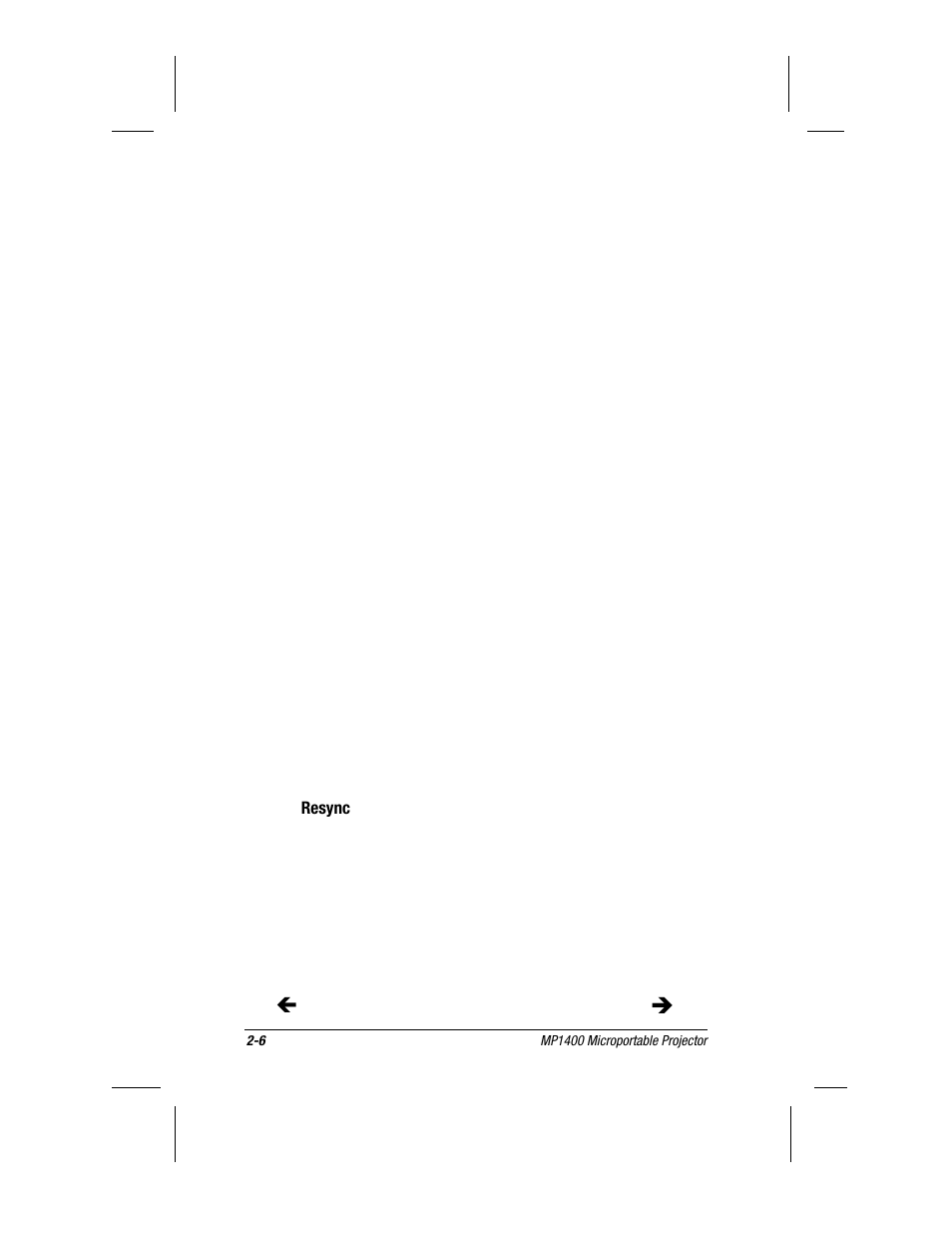 Position, Zoom, Keystone | Picture, Color, Digital conversion, Language, Menu location | Compaq MP1400 User Manual | Page 31 / 69