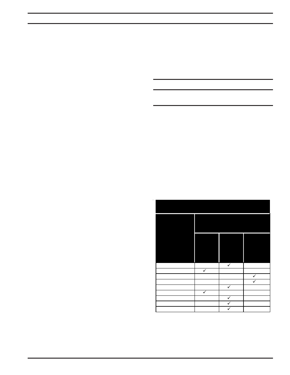 System installation, Component & system wiring 21, Wiring considerations | Orion System VCM Component User Manual | Page 21 / 96