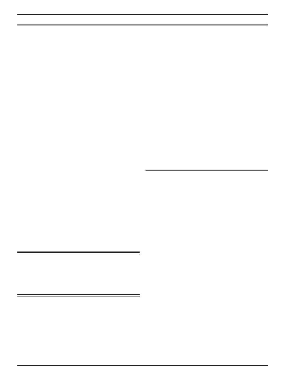 System installation | Orion System VCM Component User Manual | Page 22 / 96