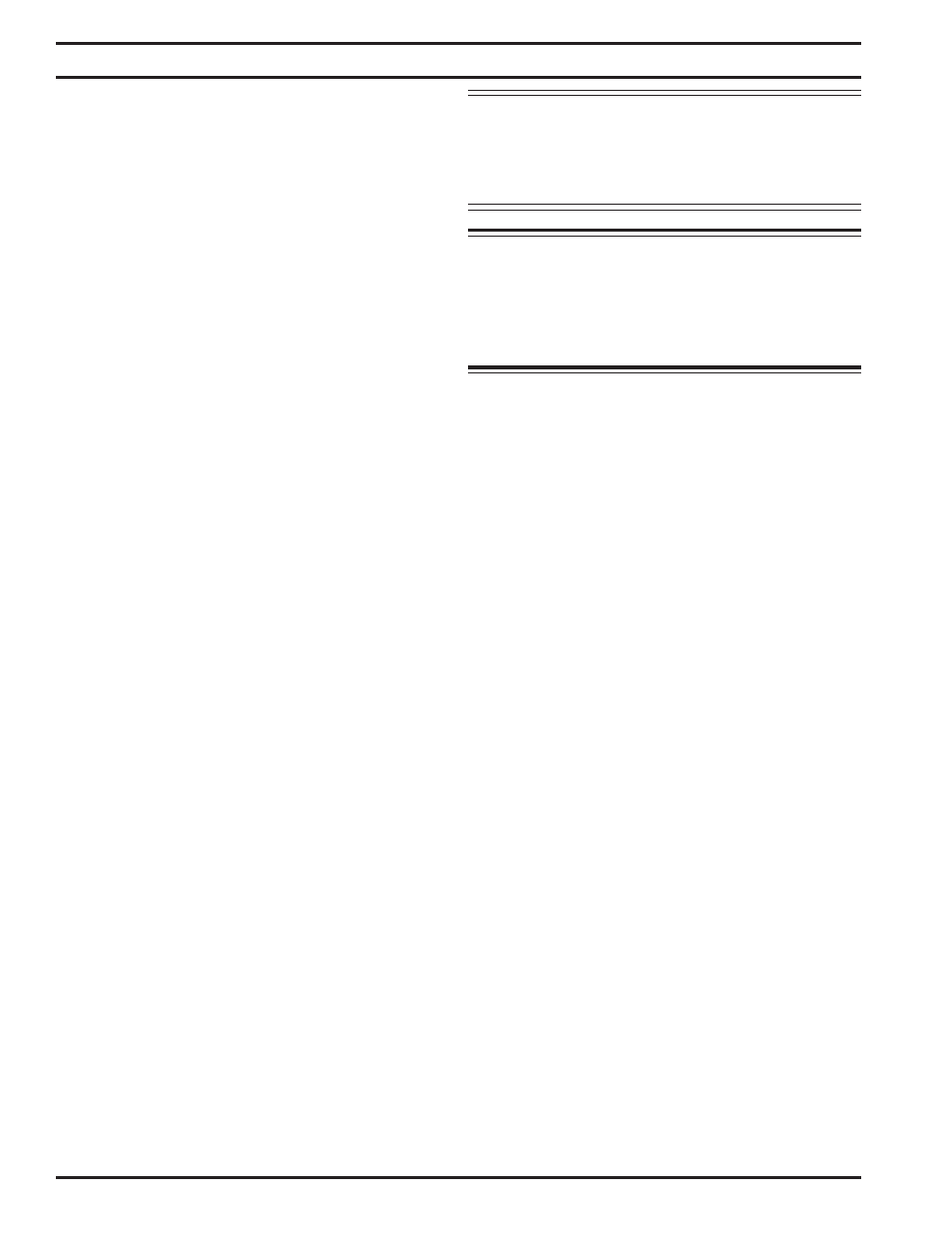 System installation, Component & system wiring 24 | Orion System VCM Component User Manual | Page 24 / 96