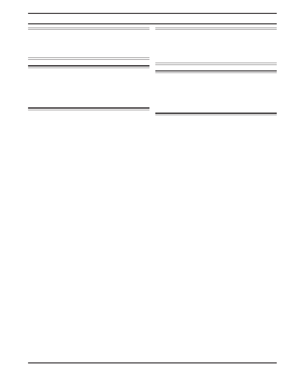 Component & system wiring 25 | Orion System VCM Component User Manual | Page 25 / 96