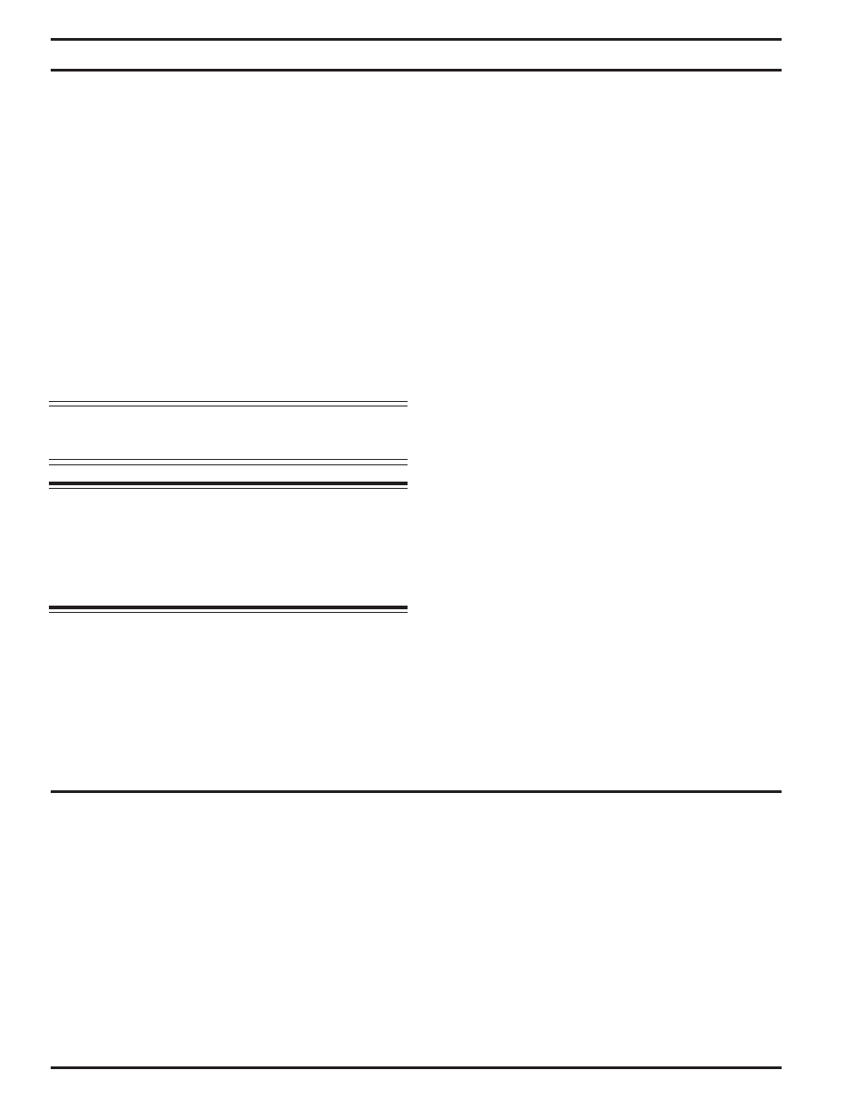System installation | Orion System VCM Component User Manual | Page 26 / 96