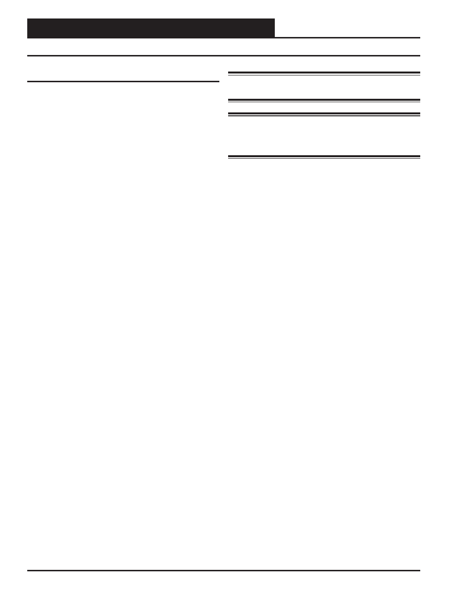 Wiring, Important wiring considerations | Orion System MODGAS-X User Manual | Page 4 / 28