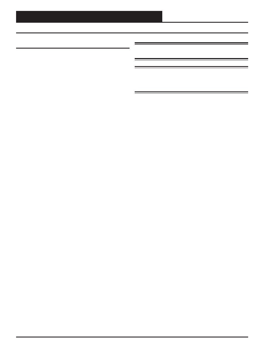 Wiring, Important wiring considerations | Orion System MODGAS-XWR User Manual | Page 4 / 28