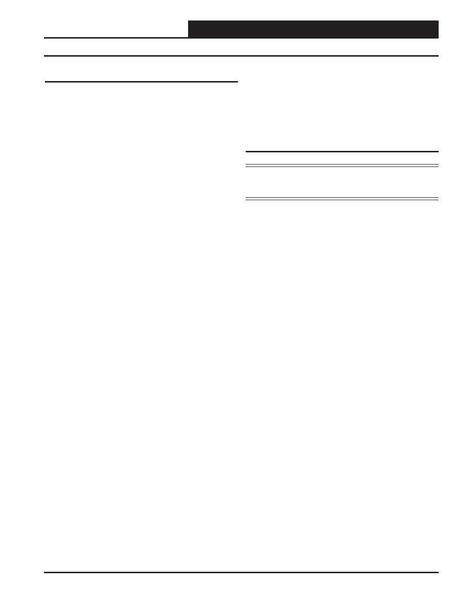 Two condenser head pressure module, Troubleshooting | Orion System Two Condenser Head Pressure Module User Manual | Page 19 / 24