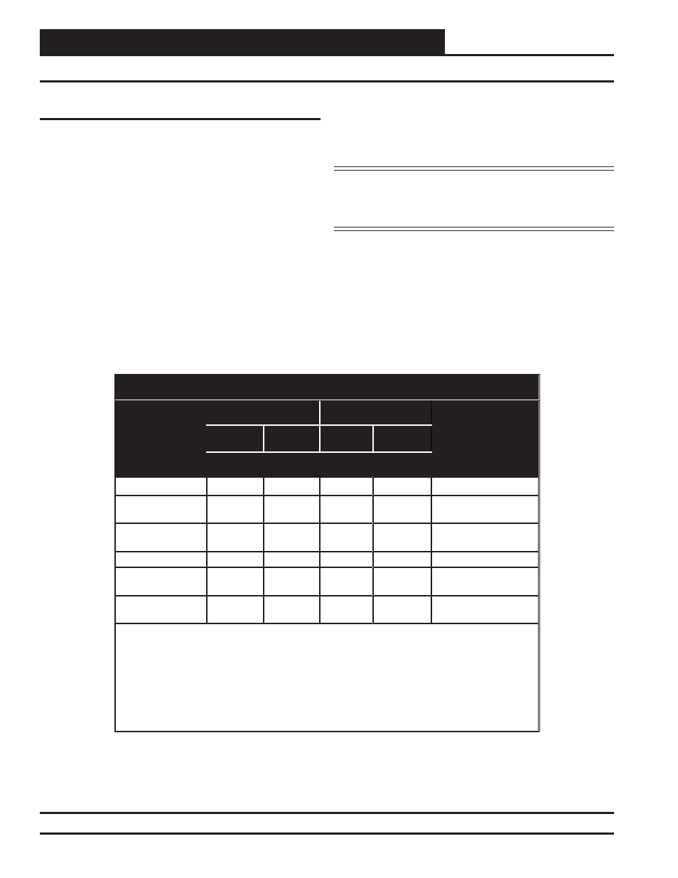 Water source heat pump module, Start-up & commissioning, Technical guide 10 | General | Orion System Water Source Heat Pump Module User Manual | Page 10 / 20