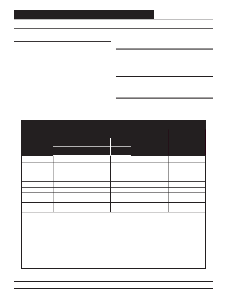 Water source heat pump module, Start-up & commissioning, Technical guide 10 | General | Orion System Water Source Heat Pump Module Tulsa User Manual | Page 10 / 20