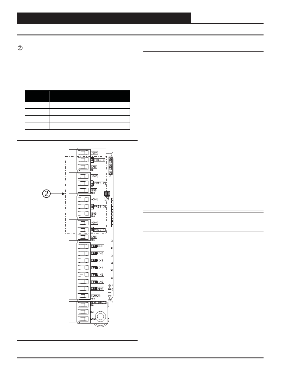 Water source heat pump module, Troubleshooting, Technical guide 18 | Led diagnostics | Orion System Water Source Heat Pump Module Tulsa User Manual | Page 18 / 20