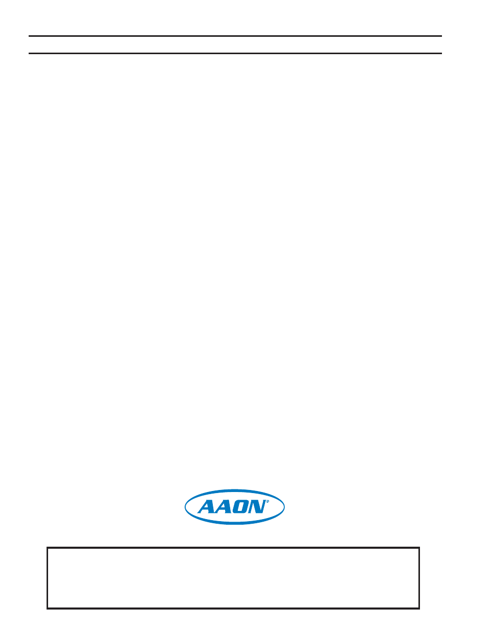 Orion System SA Controller User Manual | Page 2 / 70