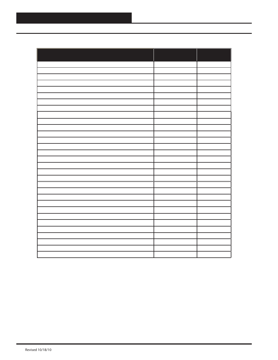 Overview, Part number cross reference, Sa controller technical guide 4 | Orion System SA Controller User Manual | Page 4 / 70