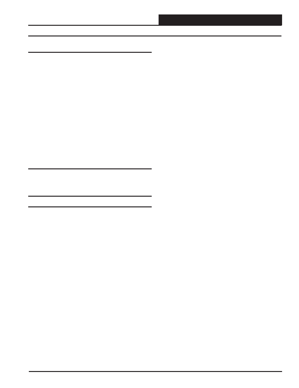 Sequence of operations, Sat setpoint reset | Orion System SA Controller User Manual | Page 45 / 70