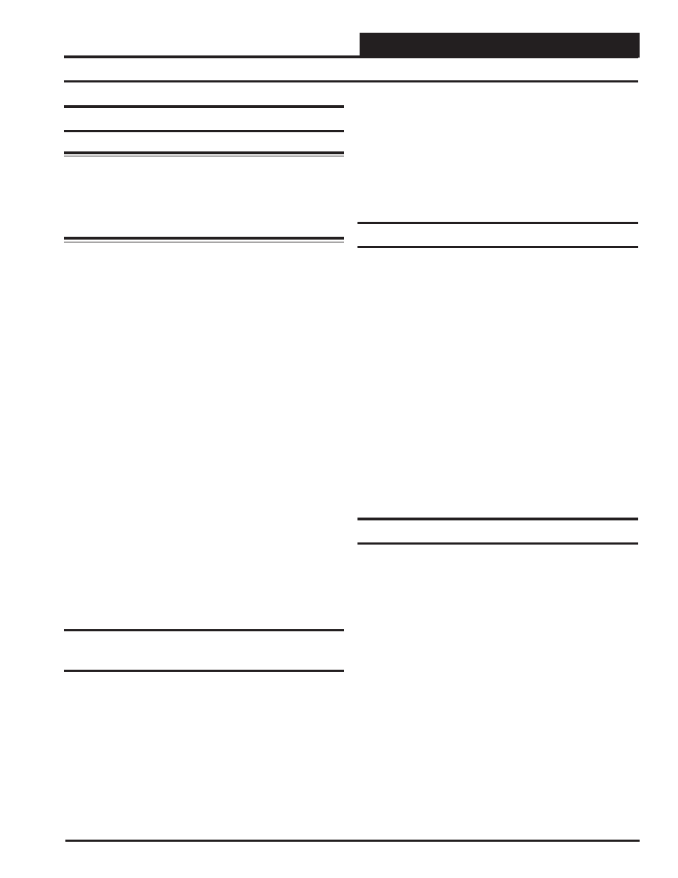 Sequence of operations, Vav applications | Orion System SA Controller User Manual | Page 51 / 70