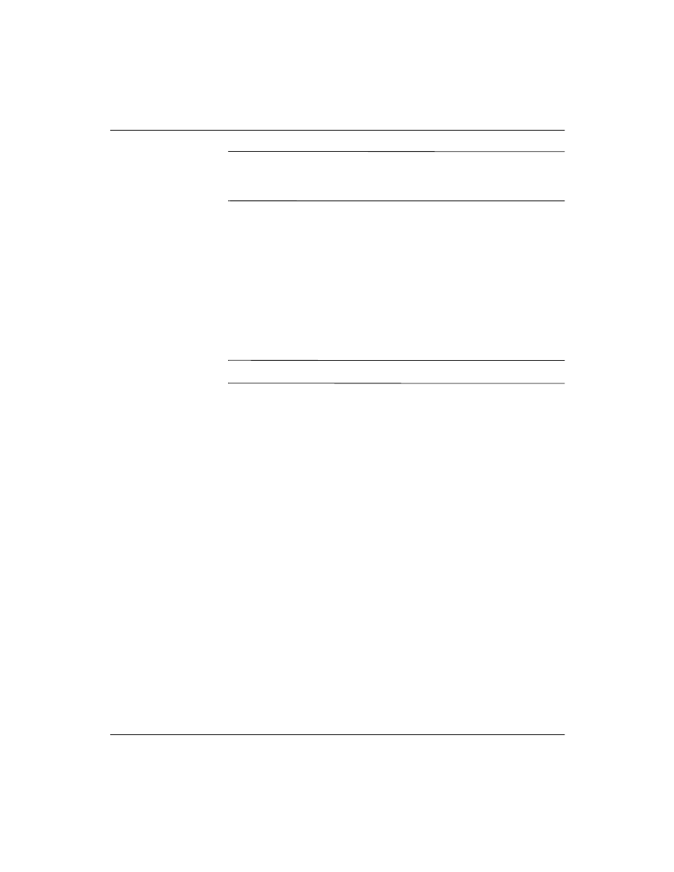 Playing digital audio, Playing digital audio –8 | Compaq 277958-001 User Manual | Page 12 / 74