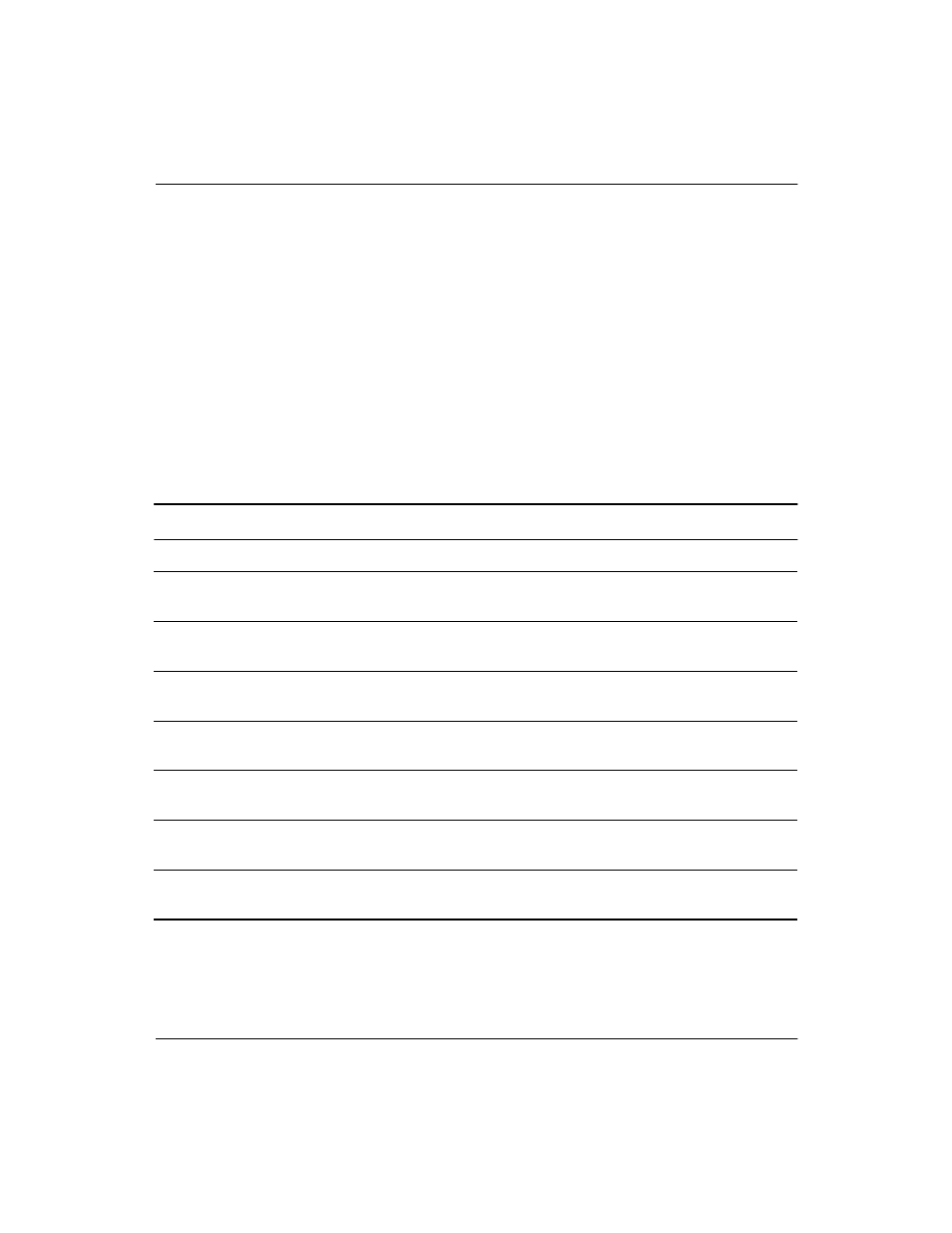 Using the cd or dvd drive, Using the cd or dvd drive –4 | Compaq 277958-001 User Manual | Page 16 / 74