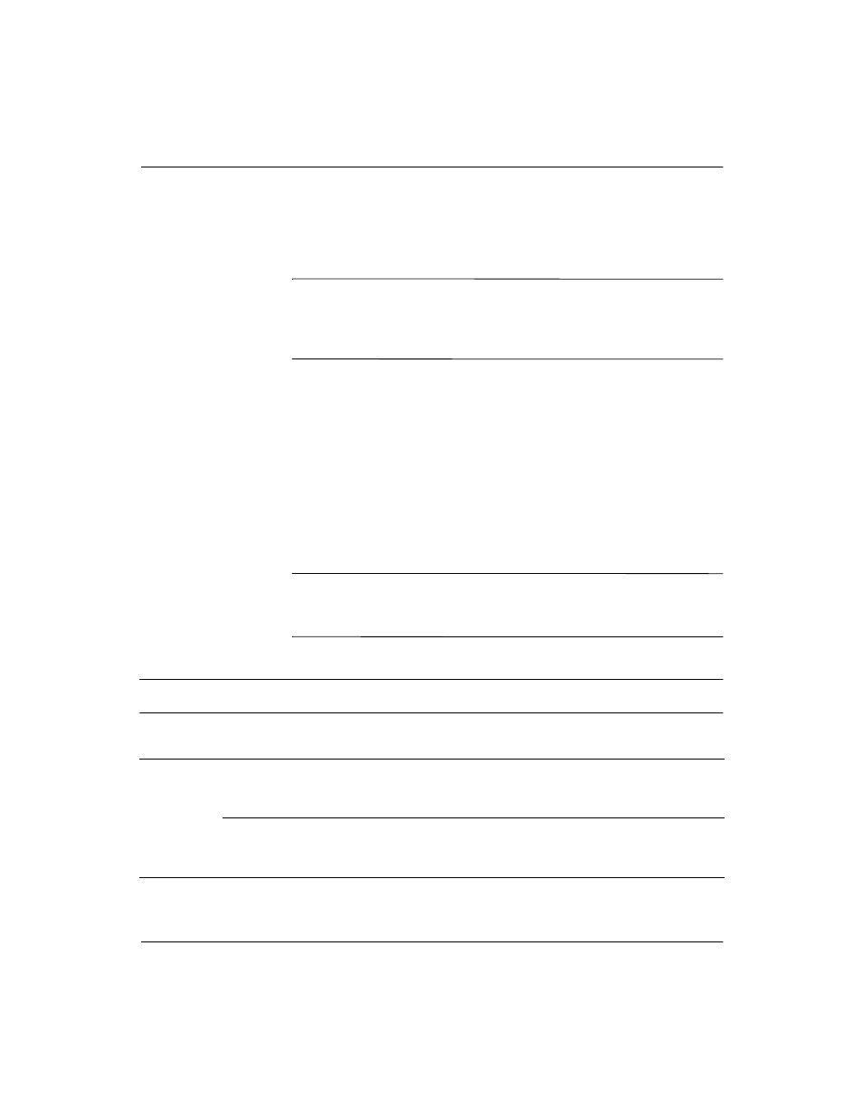 Multimedia support, Multimedia support –5 | Compaq 277958-001 User Manual | Page 17 / 74