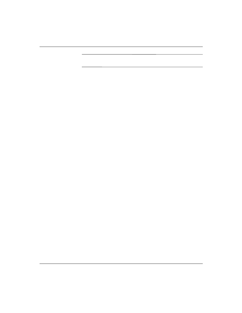 Compaq 277958-001 User Manual | Page 22 / 74