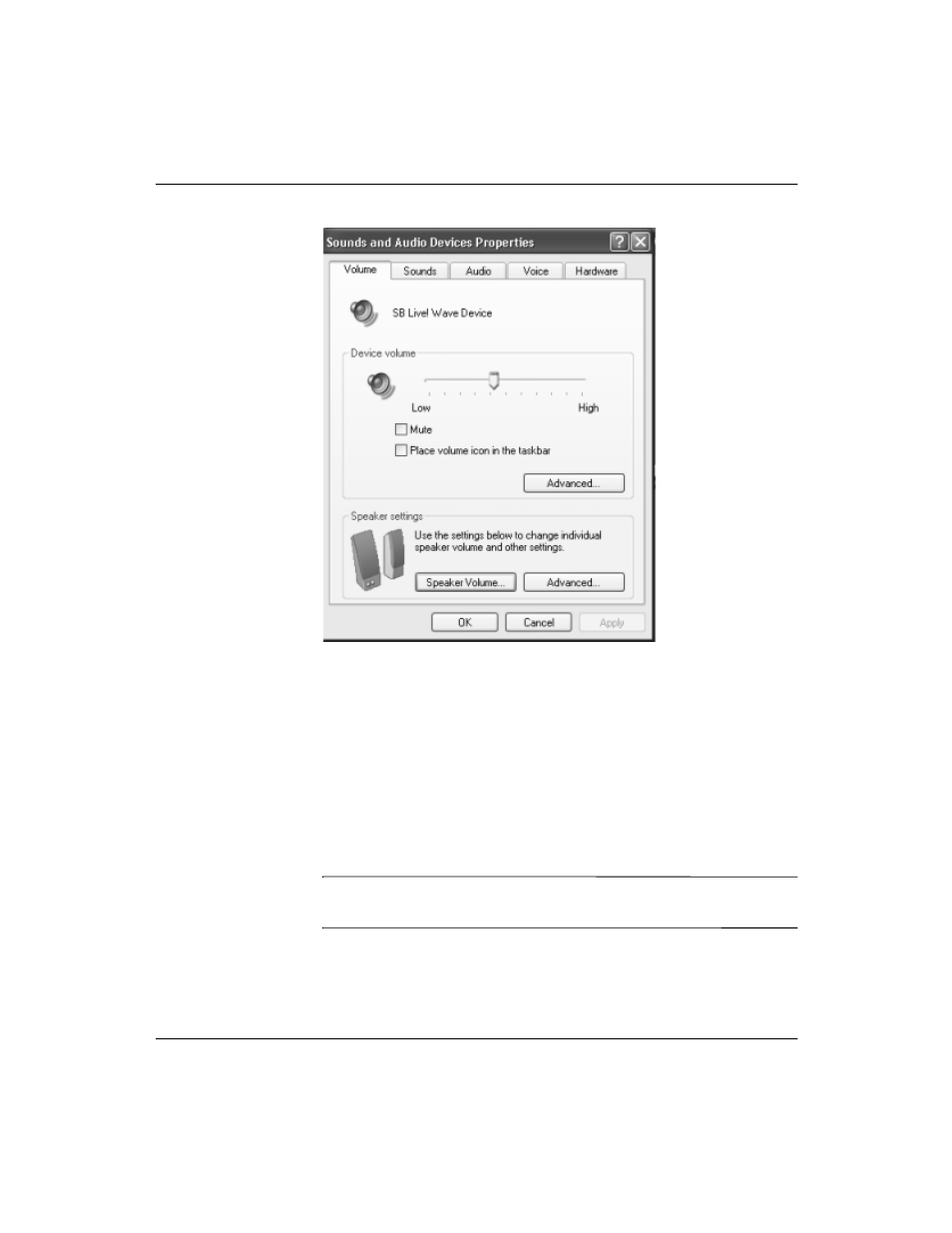 Playing a movie, Playing a movie –11 | Compaq 277958-001 User Manual | Page 23 / 74