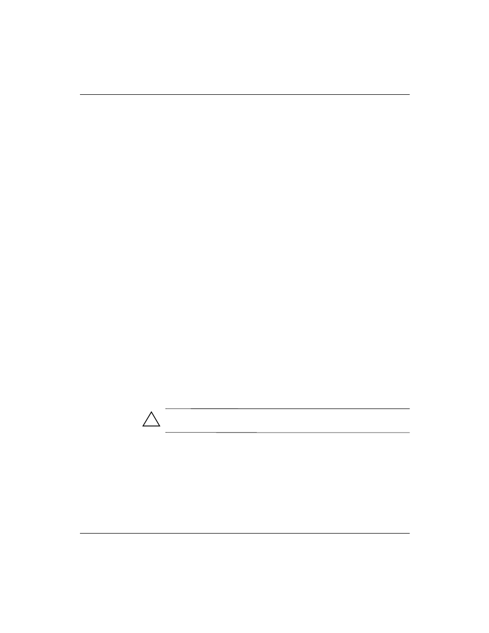 Preventive maintenance, Cleaning up the hard drive, Preventive maintenance –2 | Cleaning up the hard drive –2 | Compaq 277958-001 User Manual | Page 28 / 74