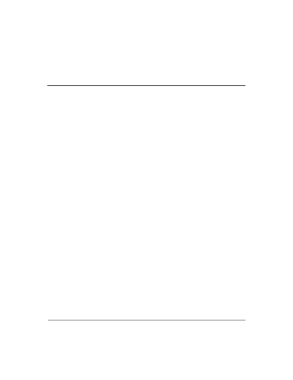 Compaq 277958-001 User Manual | Page 3 / 74