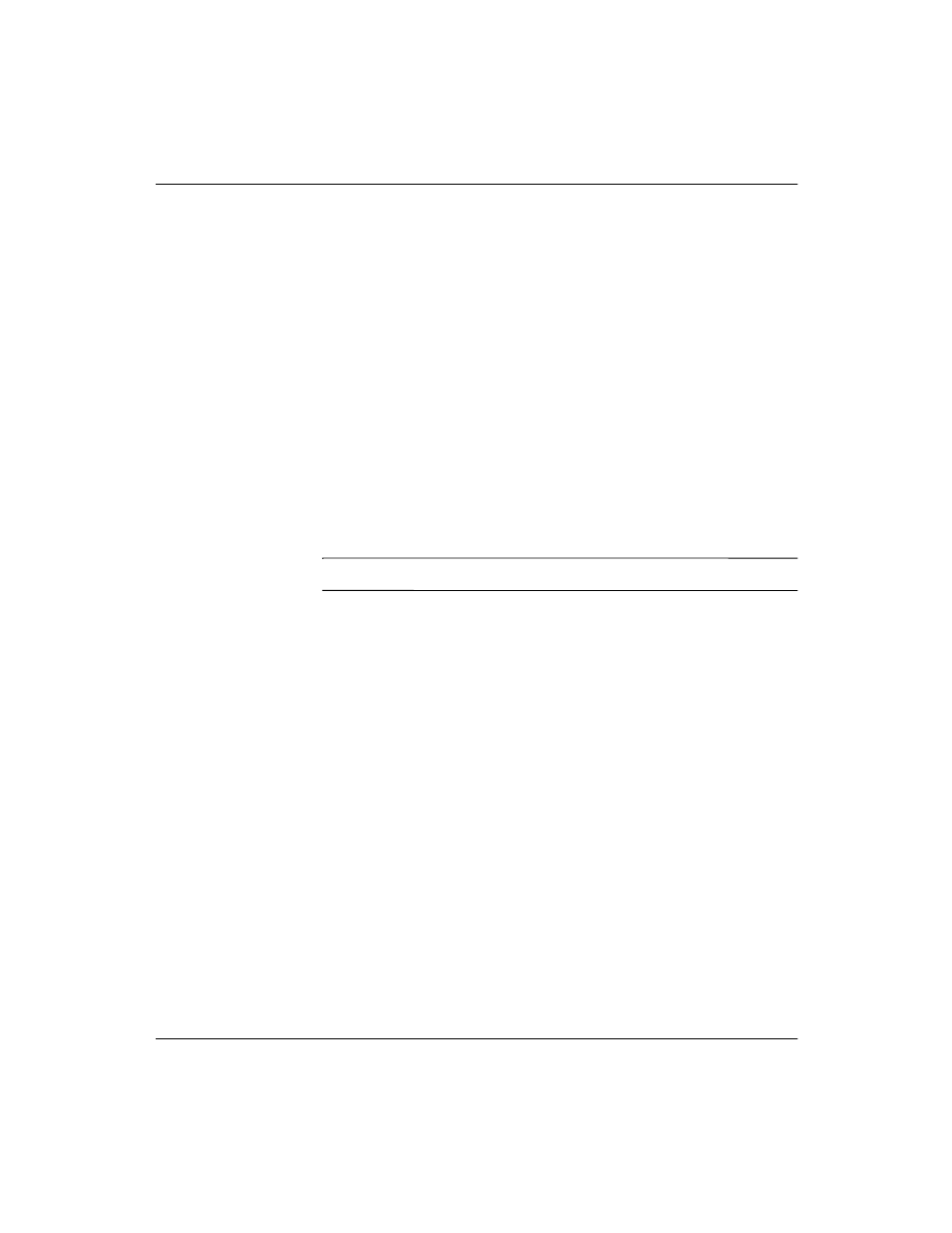 Emptying the recycle bin, Scanning the hard drive | Compaq 277958-001 User Manual | Page 30 / 74