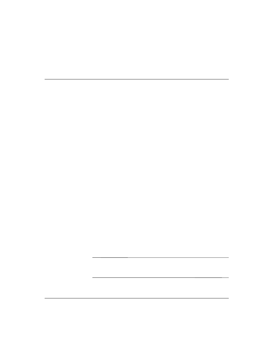 Performing common tasks, Modifying the display, Modifying the display –1 | Compaq 277958-001 User Manual | Page 5 / 74
