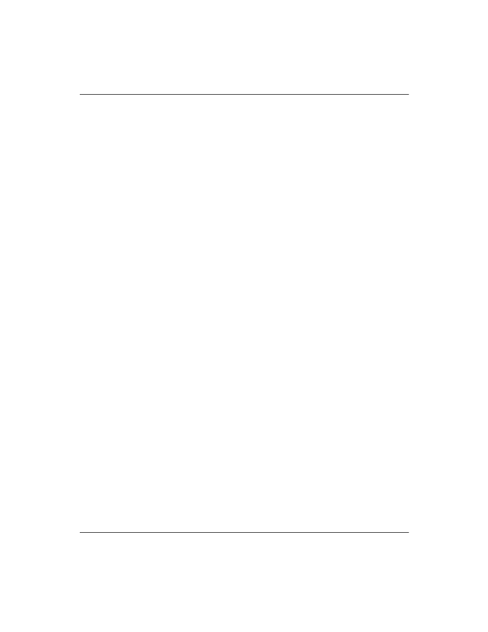 Compaq 277958-001 User Manual | Page 66 / 74