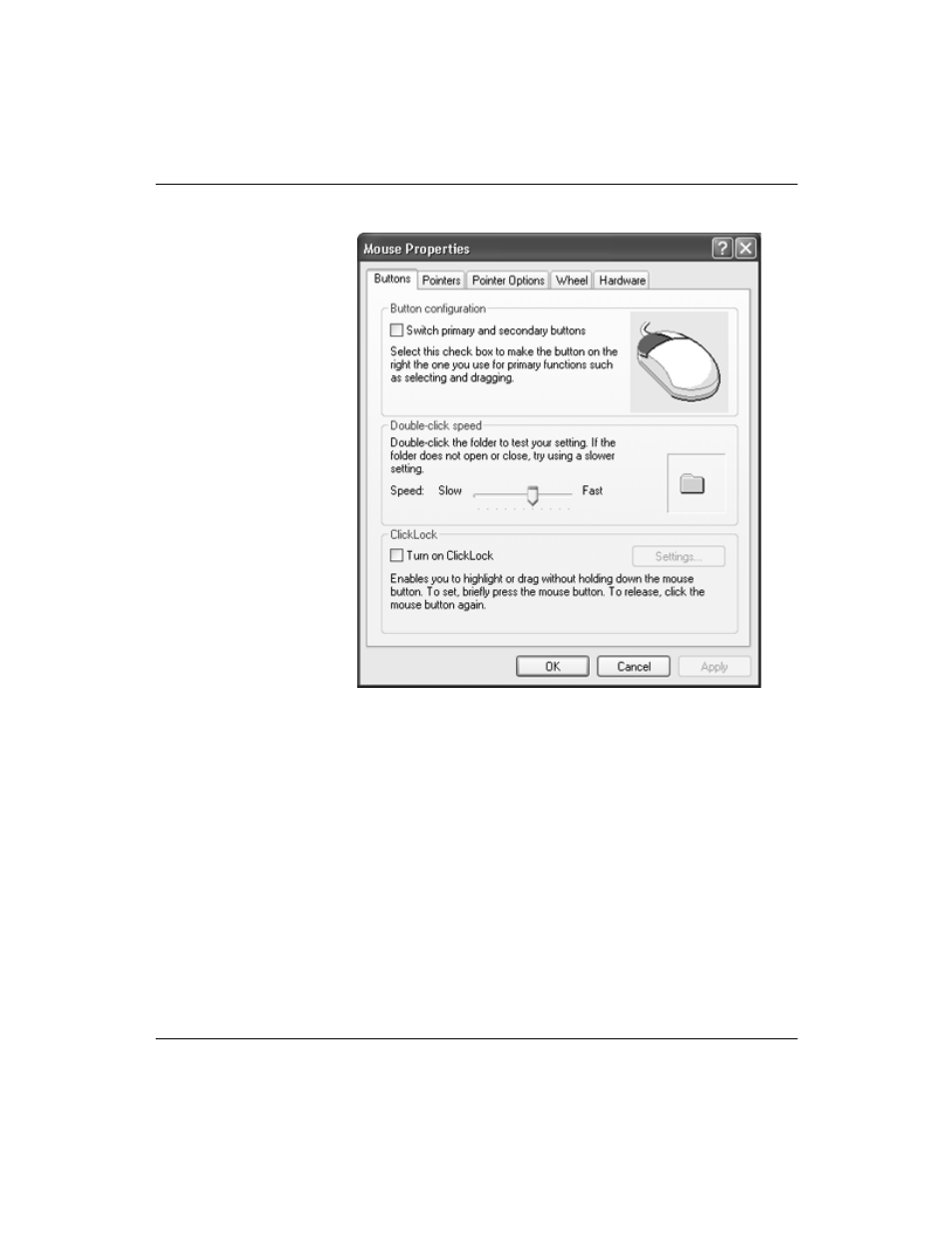 Compaq 277958-001 User Manual | Page 8 / 74