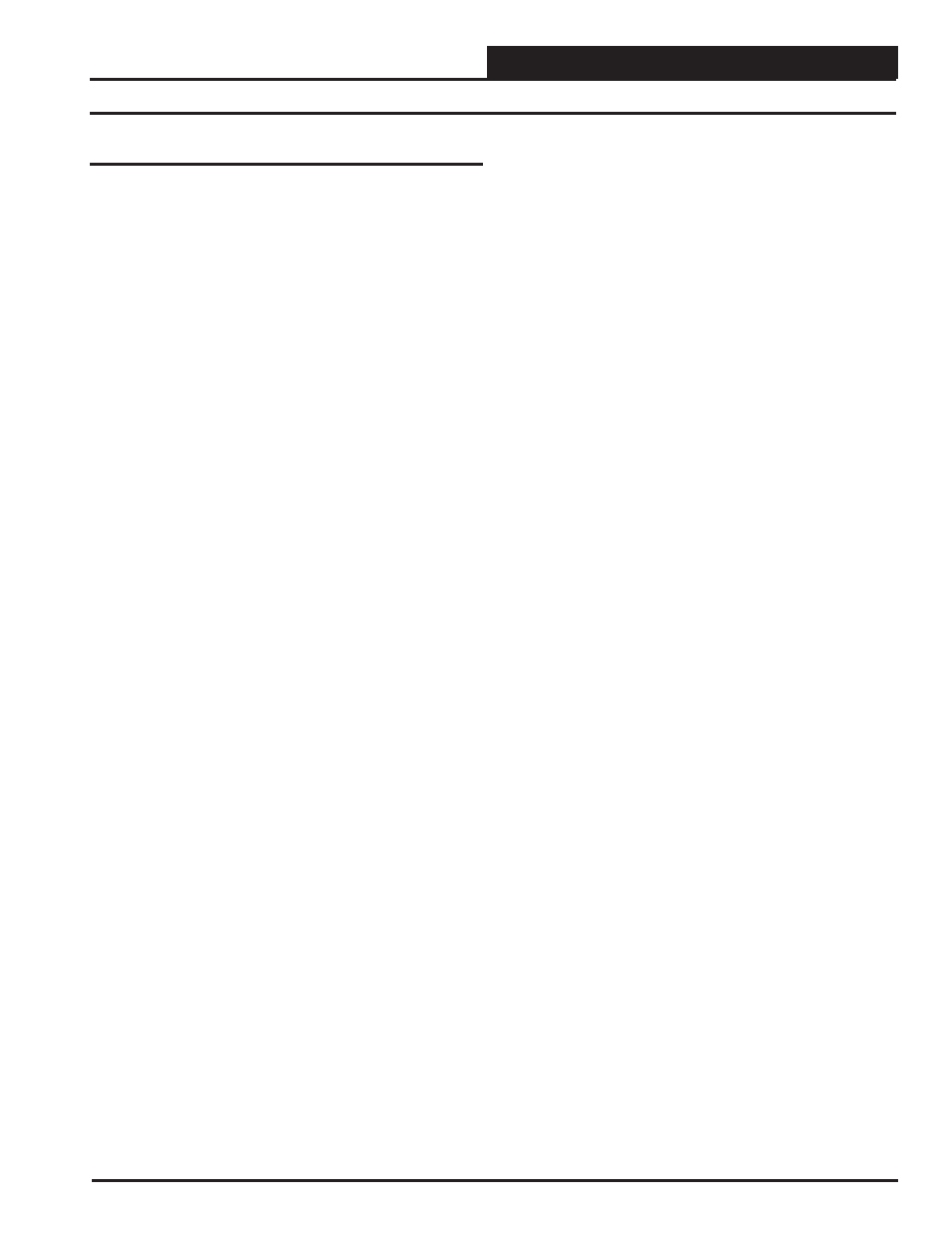 Networked multiple loop system, System overview | Orion System Systems Design User Manual | Page 13 / 32