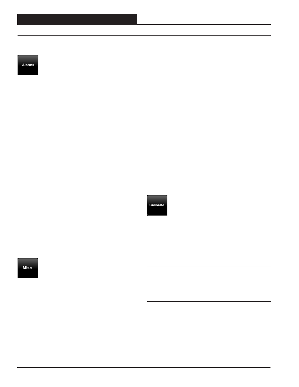 Vcm-x co, Vcm-x co vav/zone controllers, Smts technical guide 54 | Orion System OE392-10 System Manager TS User Manual | Page 54 / 80