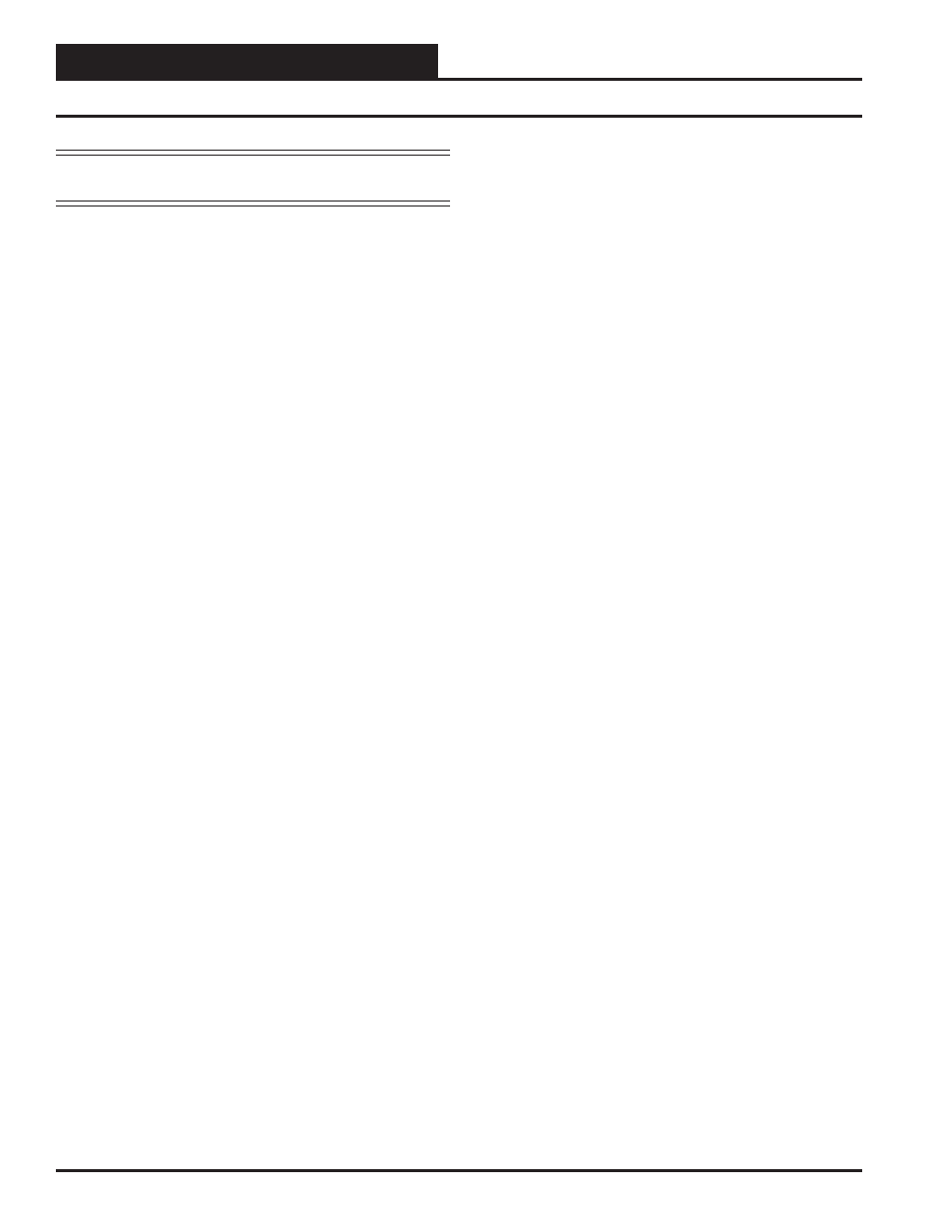Index a | Orion System OE392-10 System Manager TS User Manual | Page 62 / 80