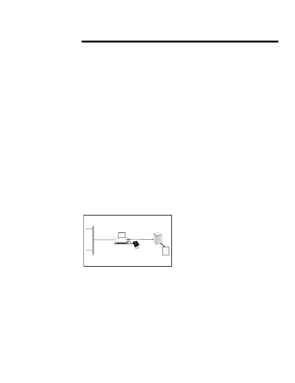 Compaq 705 User Manual | 2 pages