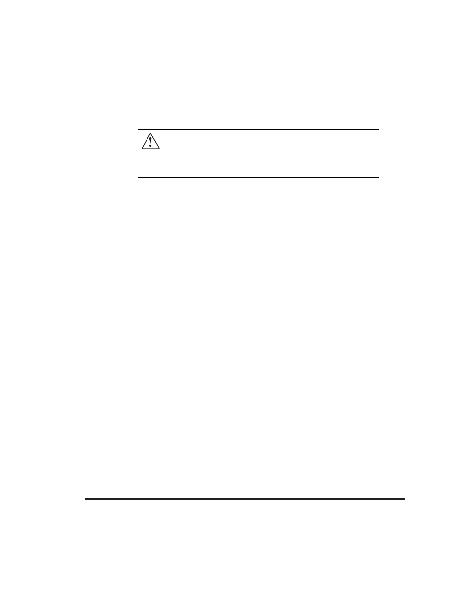 Initial power-up, Keyboard/monitor/mouse switch box startup behavior | Compaq Keyboard/Monitor/Mouse Switch Box User Manual | Page 15 / 50