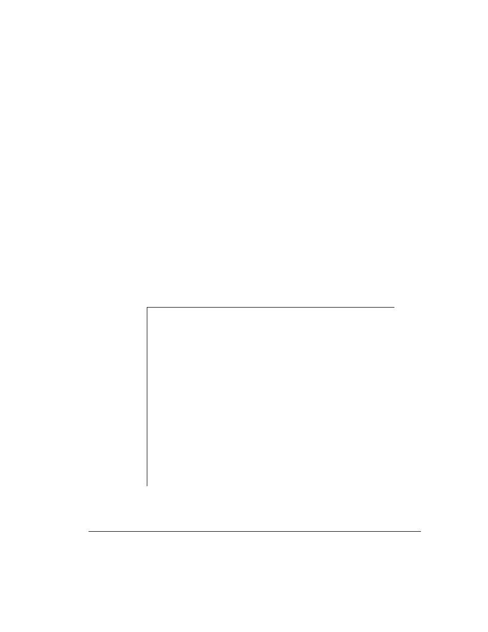 Displaying version information and device settings | Compaq Keyboard/Monitor/Mouse Switch Box User Manual | Page 21 / 50