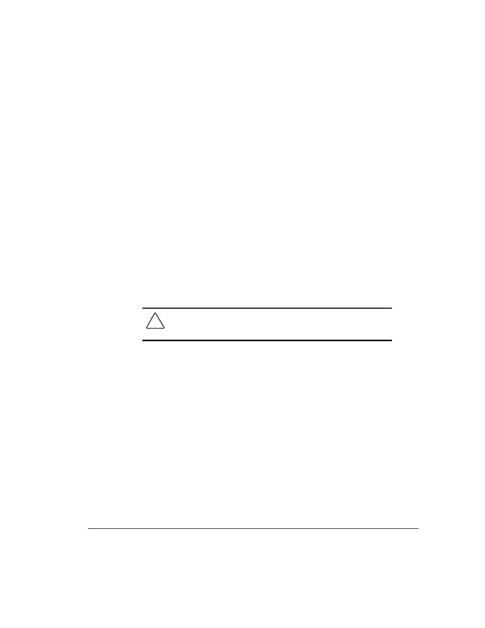 Saving the hardware configuration, Resetting the mouse and keyboard | Compaq Keyboard/Monitor/Mouse Switch Box User Manual | Page 22 / 50