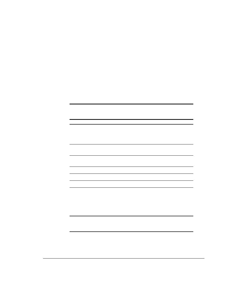 Compaq Keyboard/Monitor/Mouse Switch Box User Manual | Page 26 / 50