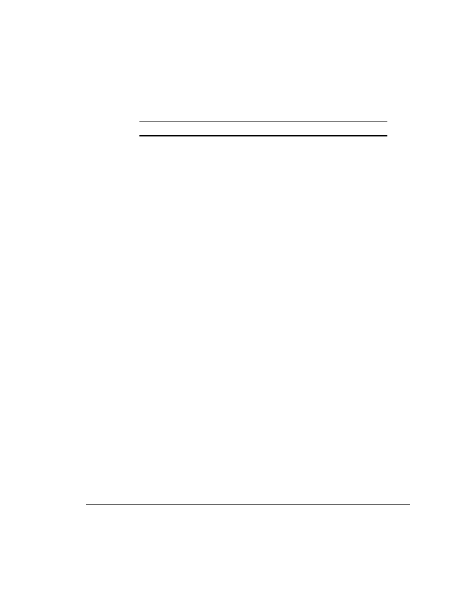 Compaq Keyboard/Monitor/Mouse Switch Box User Manual | Page 36 / 50