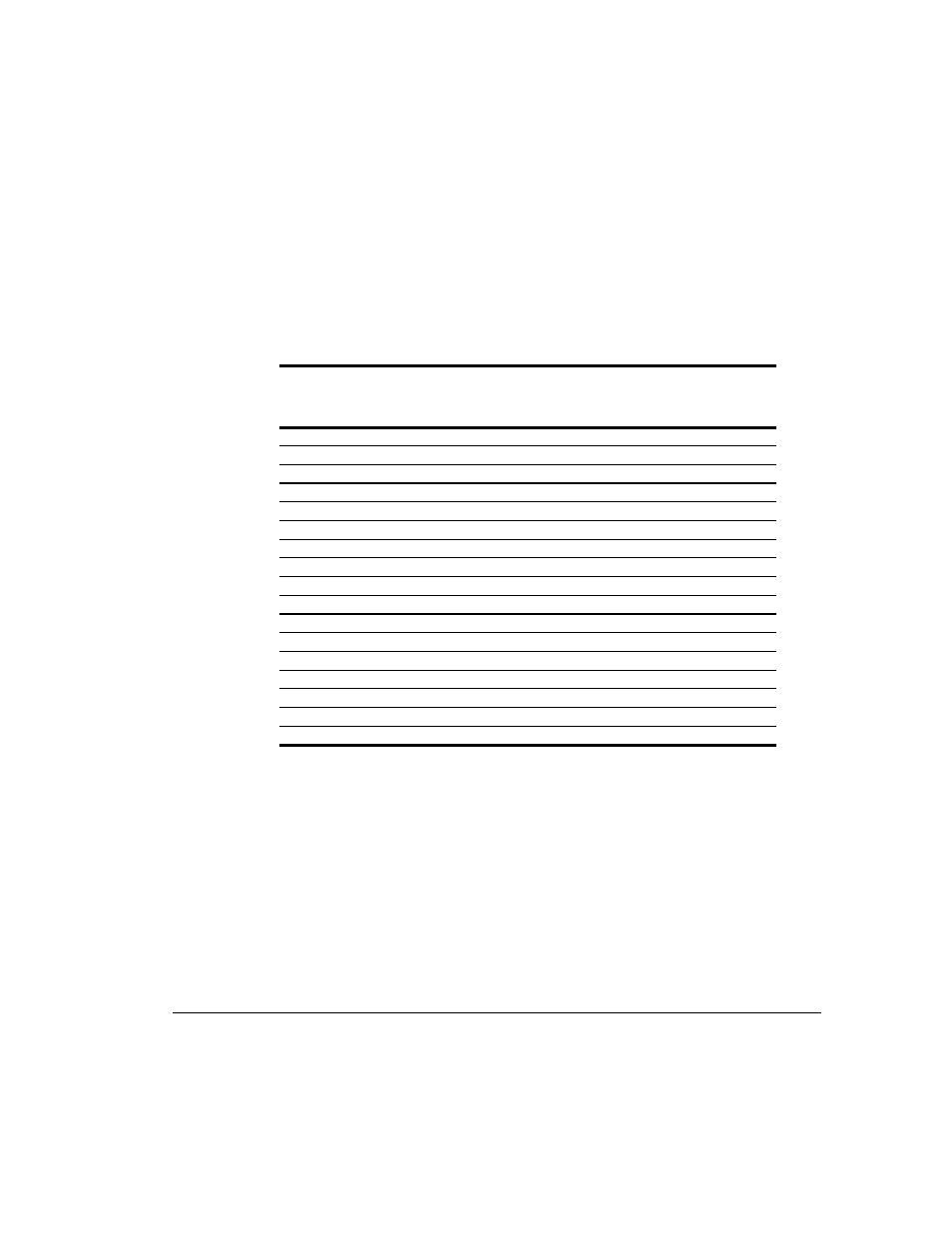 Country-specific requirements | Compaq Keyboard/Monitor/Mouse Switch Box User Manual | Page 47 / 50
