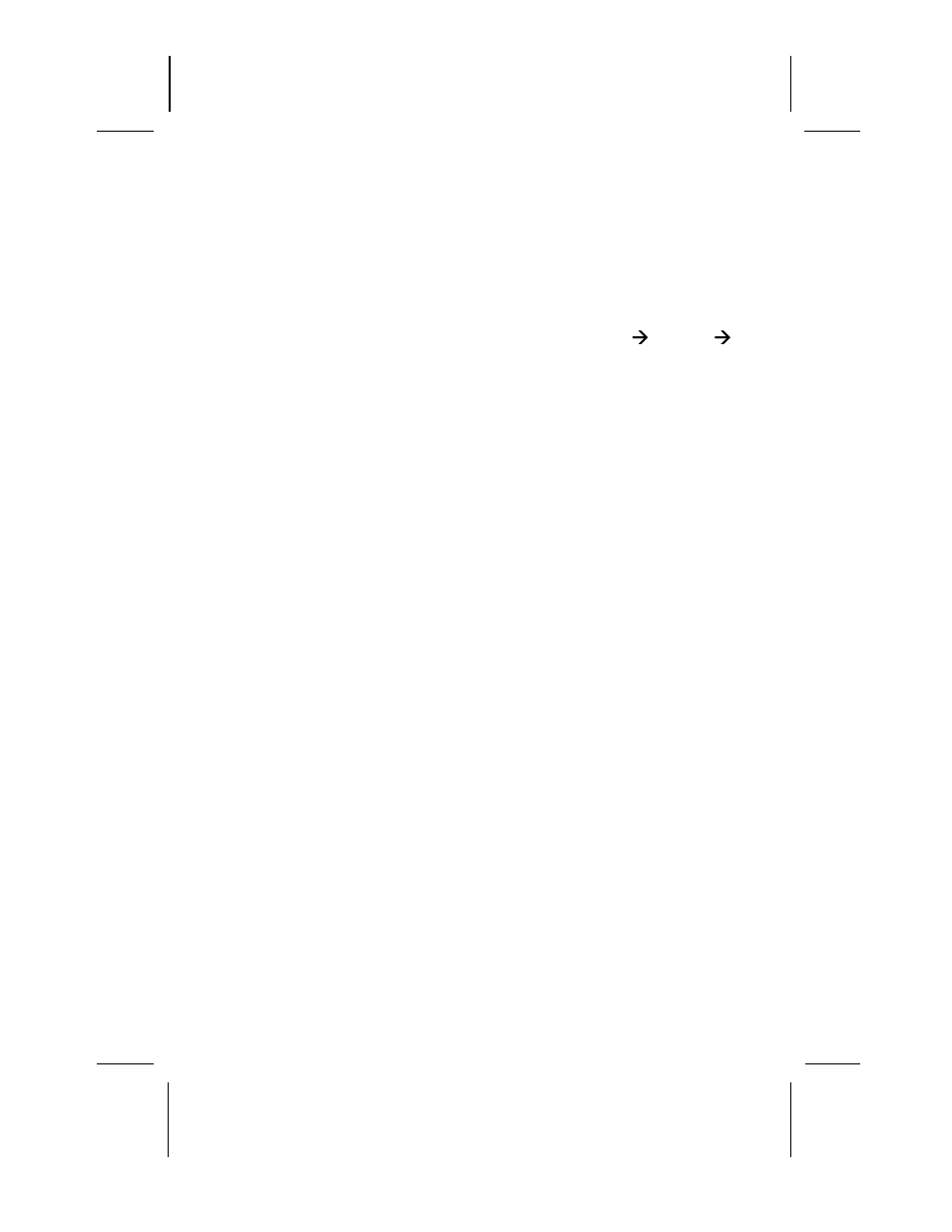 Ettings and, Rganization | Compaq AERO 2100 User Manual | Page 100 / 192