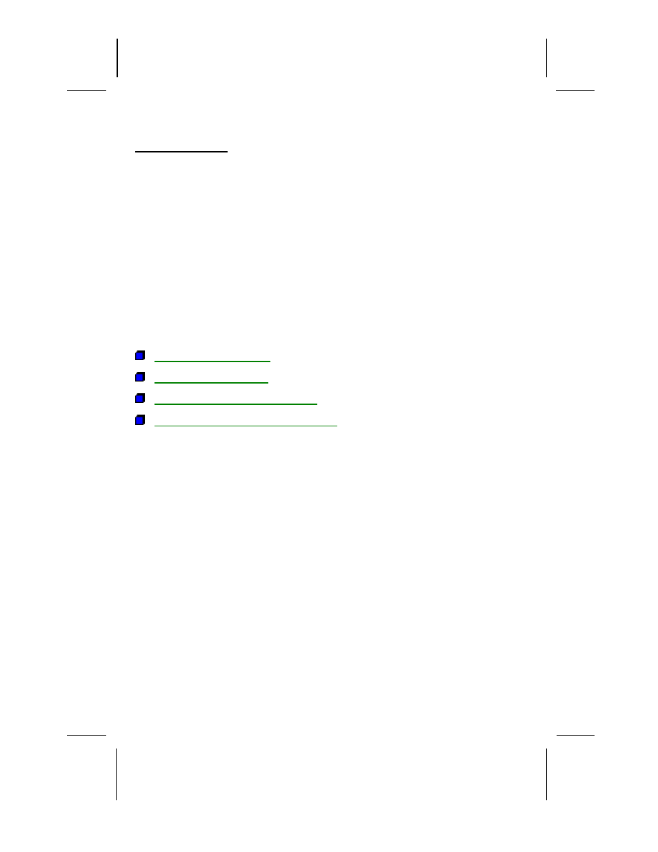 Chapter 8 : note taker, Chapter, Aker | Compaq AERO 2100 User Manual | Page 102 / 192