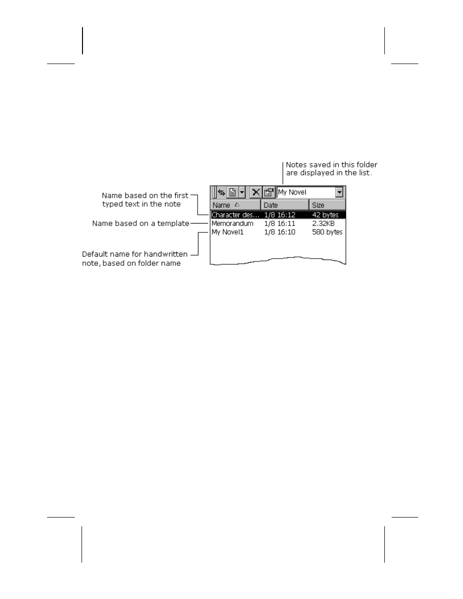 Compaq AERO 2100 User Manual | Page 109 / 192